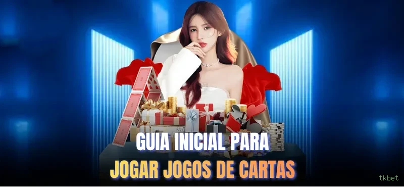 Promoções em Destaque - Bônus Especiais e Cashback